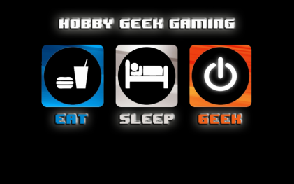 hoby-geek-logo